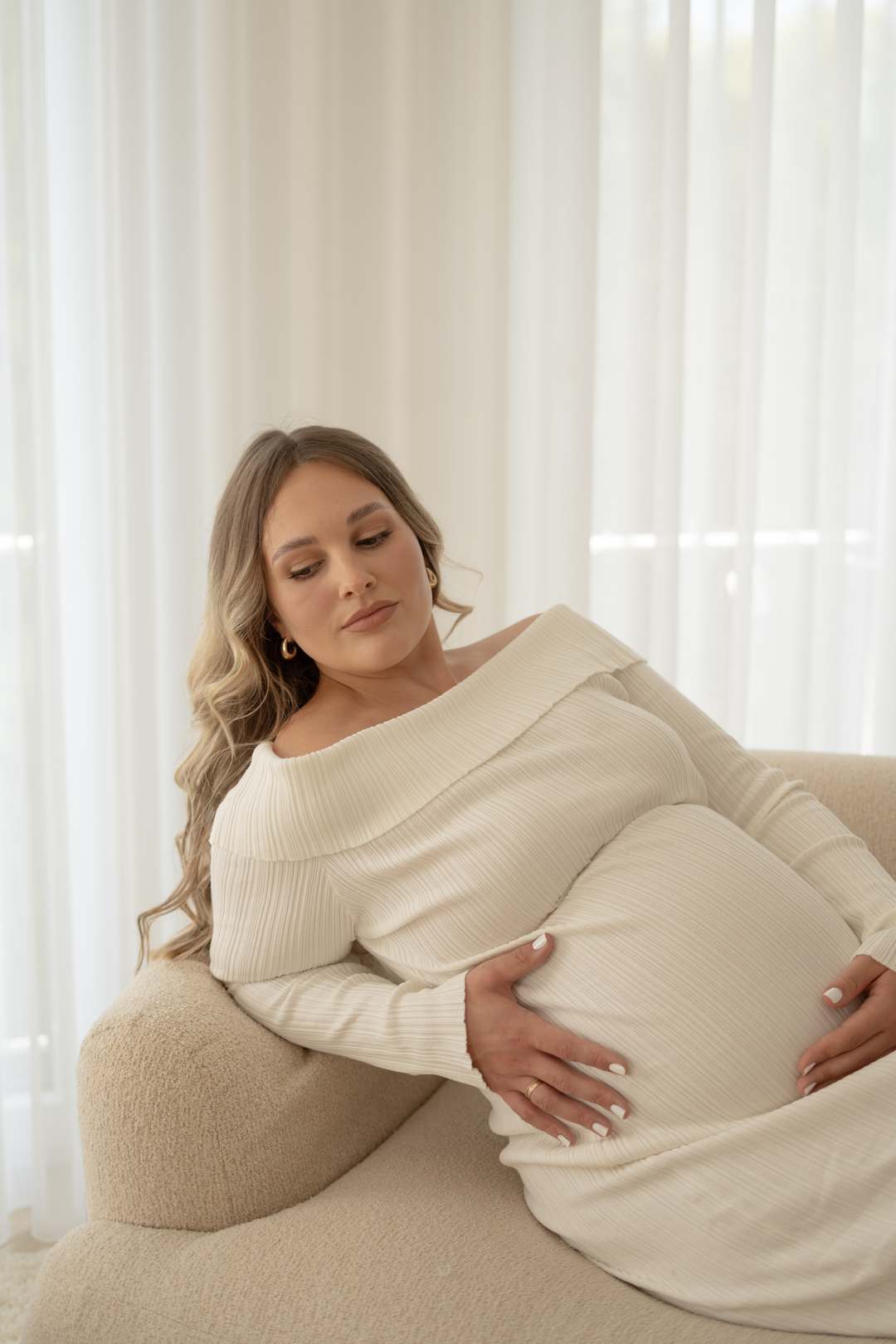 Maternity